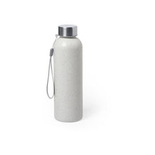 Lataa kuva Galleria-katseluun, Pullo 146550 polyetyleeni (LDPE) 146550 (600 ml)
