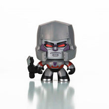 Lataa kuva Galleria-katseluun, Mighty Muggs Trf Megatron Hasbro
