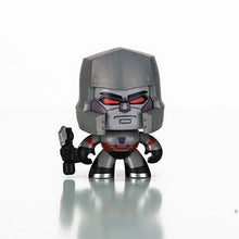 Lataa kuva Galleria-katseluun, Mighty Muggs Trf Megatron Hasbro
