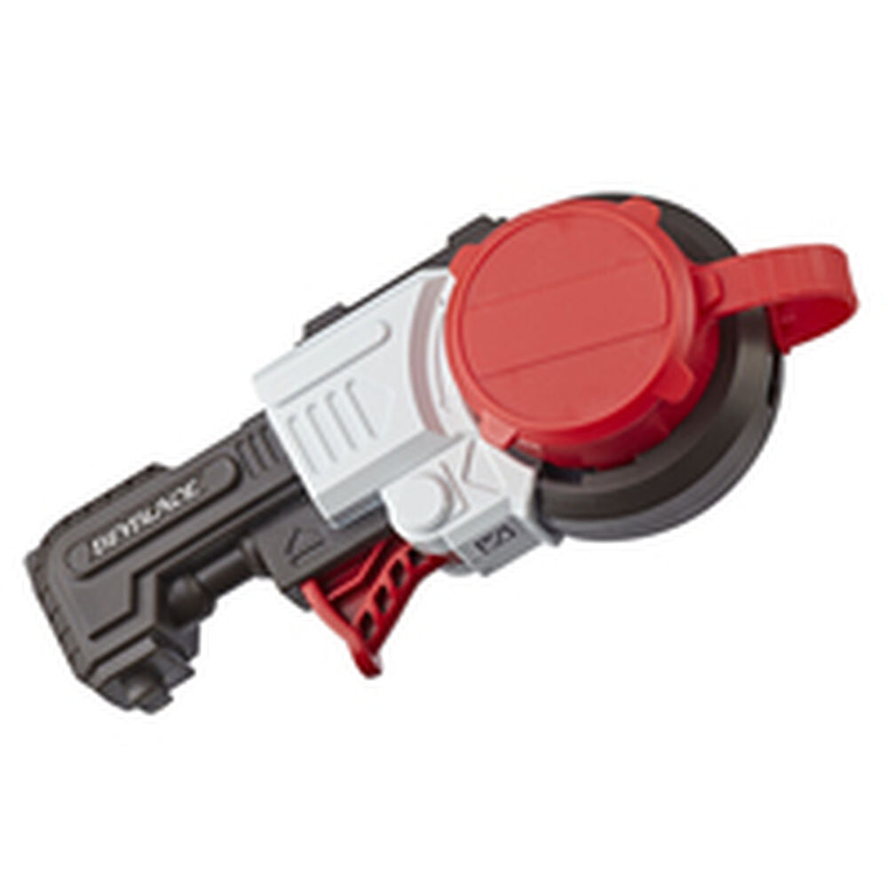 Ase Hasbro Strike Launcher (Kunnostetut Tuotteet B)