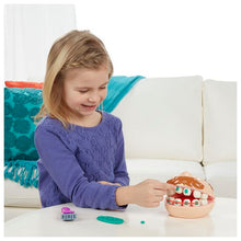 Lataa kuva Galleria-katseluun, Play-Doh Dentist Drill &#39;n Fill Set Hasbro
