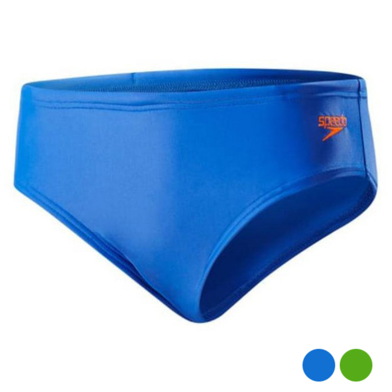 Lasten uimapuku Speedo