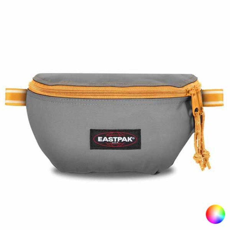 Laukku Eastpak Polyesteri