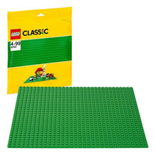 Lataa kuva Galleria-katseluun, Playset Brick Box Lego Classic 10698 (790 pcs)
