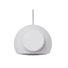 Lataa kuva Galleria-katseluun, IP-kamera Xiaomi Mi Home Security Full HD 1080p 170º Valkoinen
