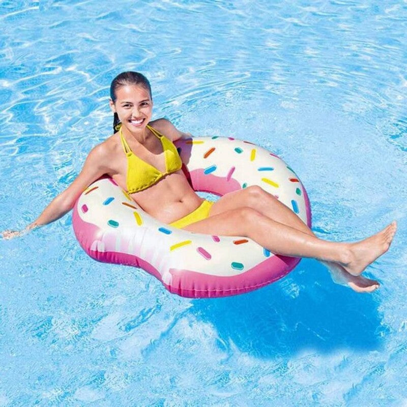 Kelluke Intex Donuts (114 cm)