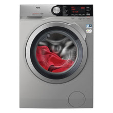 Lataa kuva Galleria-katseluun, Washer - Dryer Aeg L8WEC162SC
