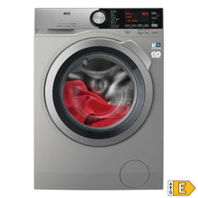 Lataa kuva Galleria-katseluun, Washer - Dryer Aeg L8WEC162SC
