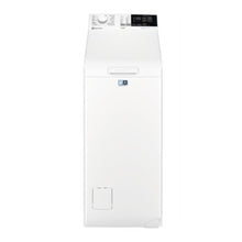 Lataa kuva Galleria-katseluun, Pesukone Electrolux EN6T4722AF 1200 rpm 7 kg
