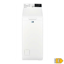 Lataa kuva Galleria-katseluun, Pesukone Electrolux EN6T4722AF 1200 rpm 7 kg
