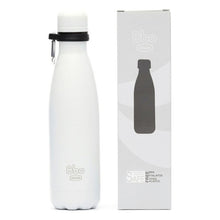 Lataa kuva Galleria-katseluun, Termos Irisana BBO7 Teräs 304 (500 ml)
