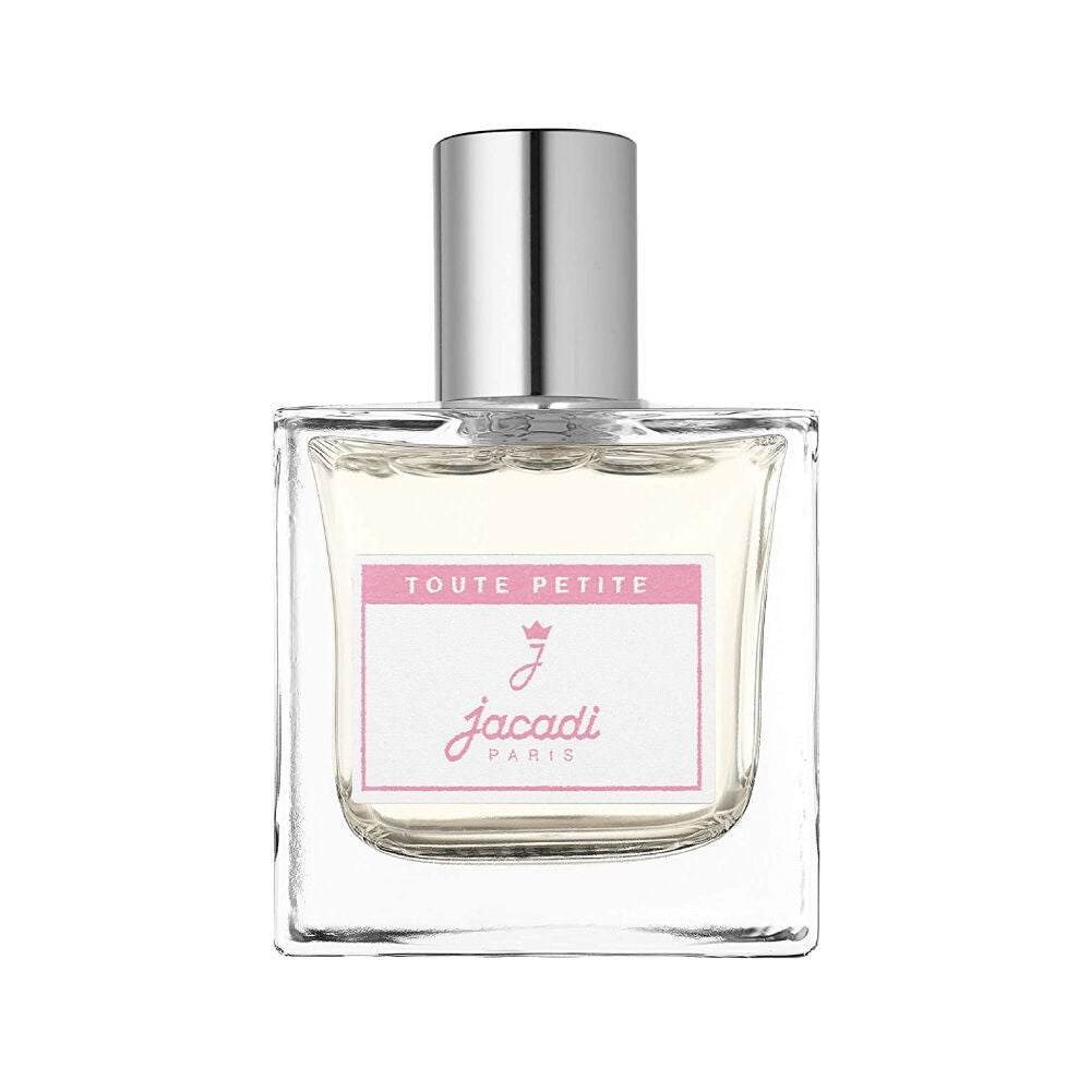 Lasten parfyymit Jacadi Paris Toute Petite (50 ml)