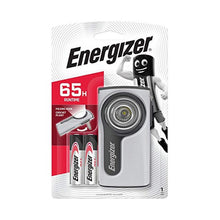 Lataa kuva Galleria-katseluun, Lamppu LED Energizer COMPACT
