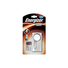 Lataa kuva Galleria-katseluun, Lamppu LED Energizer COMPACT
