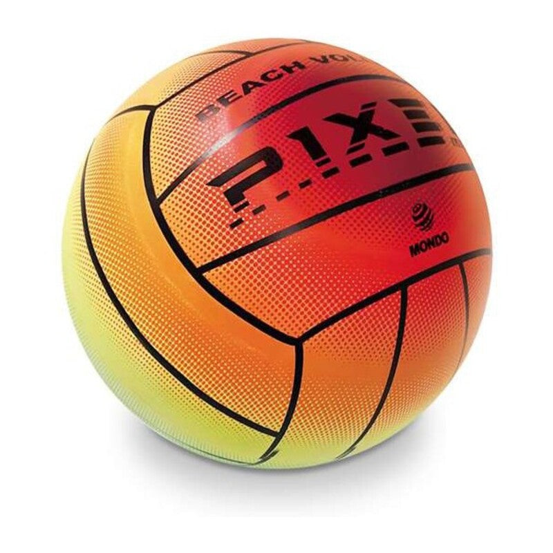 Pallo Unice Toys Bioball School Ranta (140 mm)