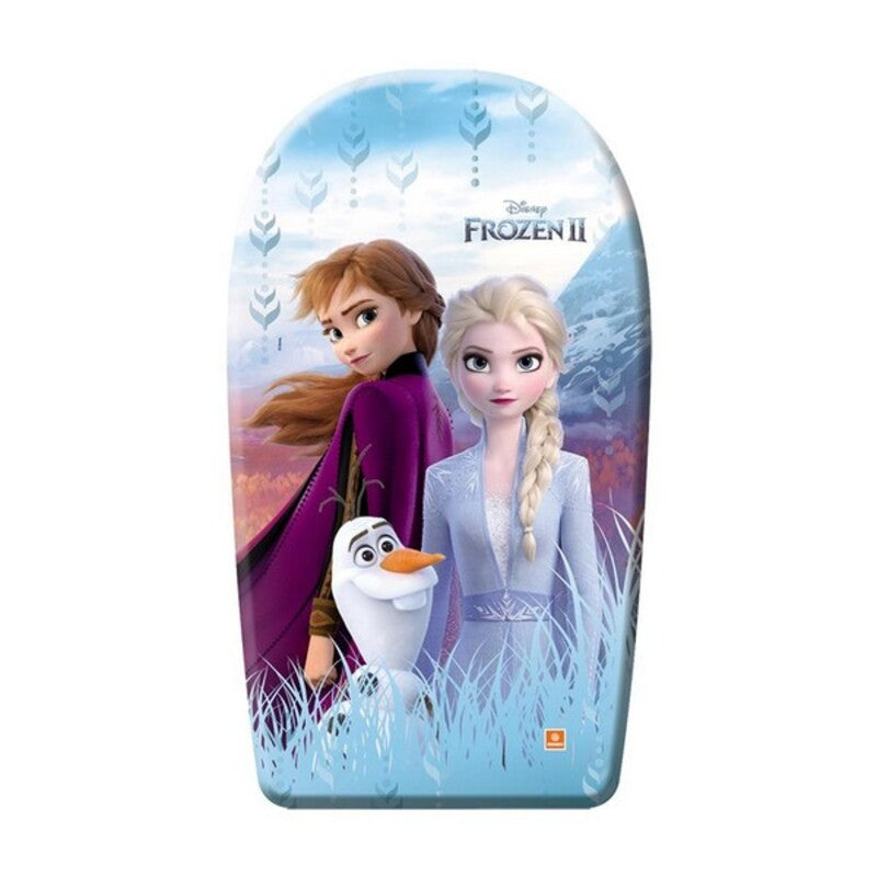 BodyBoard Frozen (84 cm)