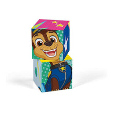 Lataa kuva Galleria-katseluun, Palapeli Clementoni The Paw Patrol (12 uds)
