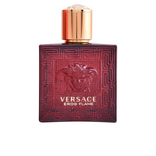 Lataa kuva Galleria-katseluun, Miesten parfyymi Eros Flame Versace EDP
