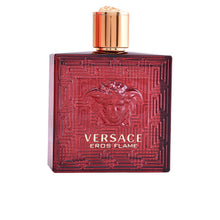 Lataa kuva Galleria-katseluun, Miesten parfyymi Eros Flame Versace EDP
