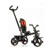 Lataa kuva Galleria-katseluun, Kolmipyörä Moltó Urban Trike Basic (99 cm)
