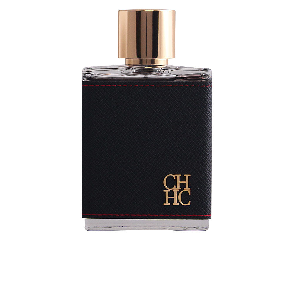 Miesten parfyymi CH Men Carolina Herrera EDT