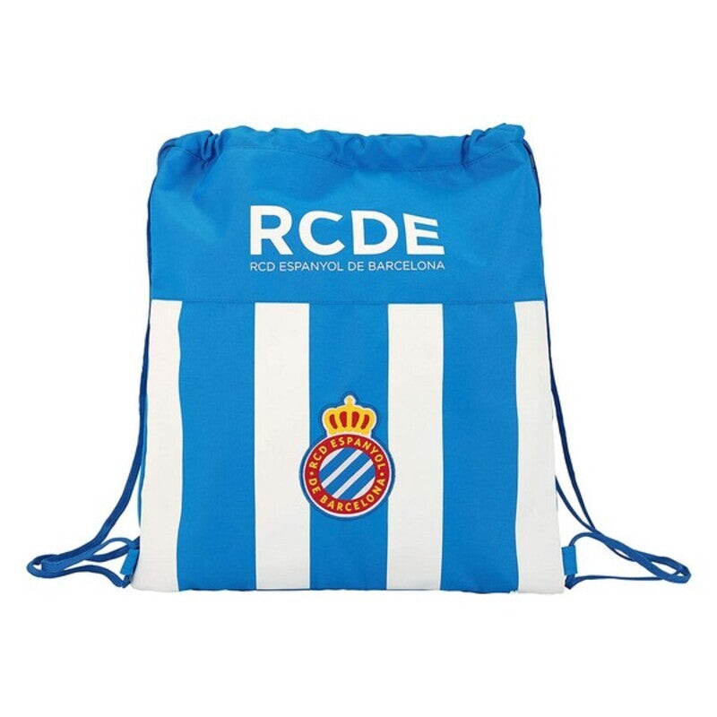 Narureppu RCD Espanyol