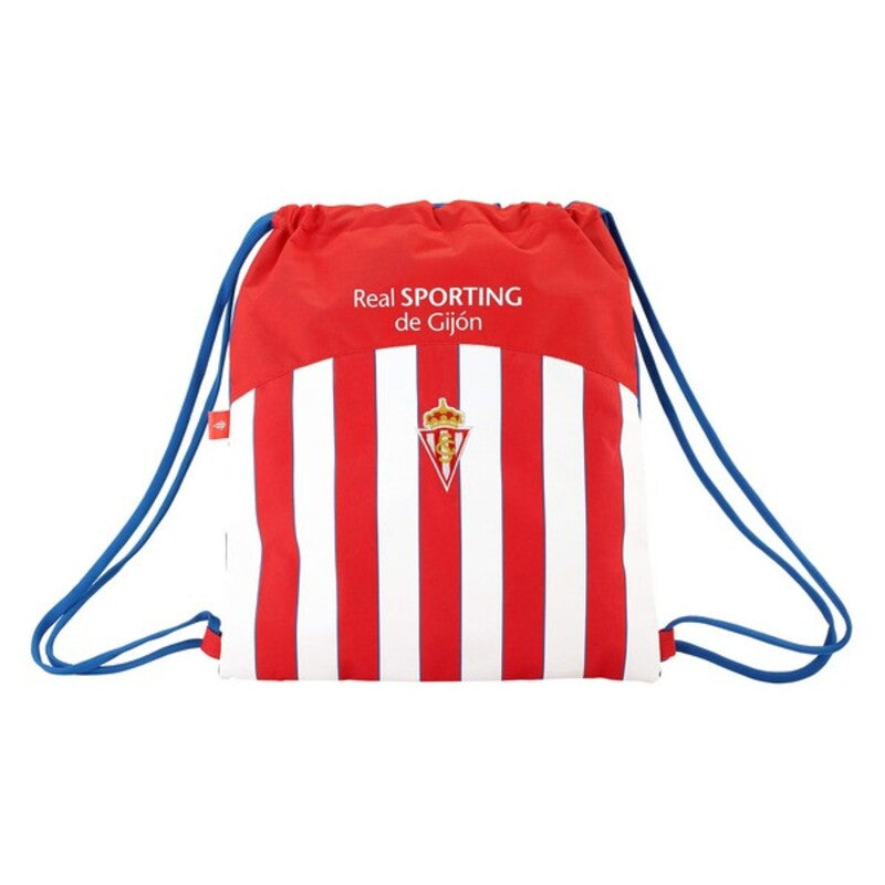 Narureppu Real Sporting de Gijón