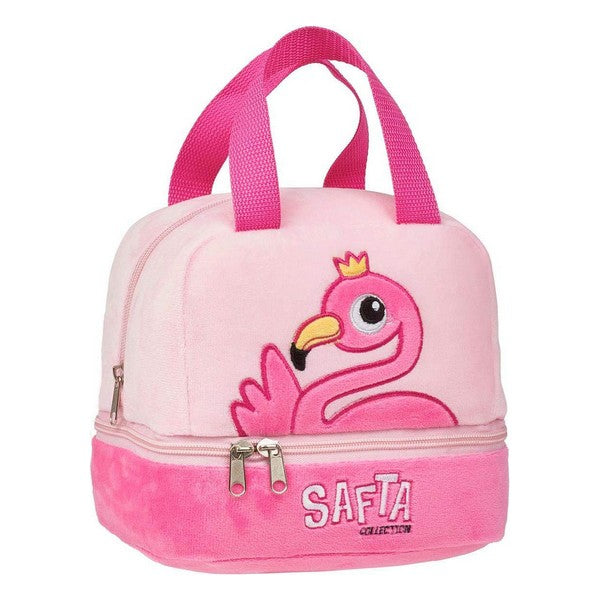 Eväsrasia Safta Pinkki (15 L)