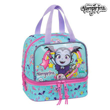 Lataa kuva Galleria-katseluun, Eväsrasia Vampirina (15 L)
