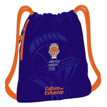 Lataa kuva Galleria-katseluun, Narureppu Valencia Basket
