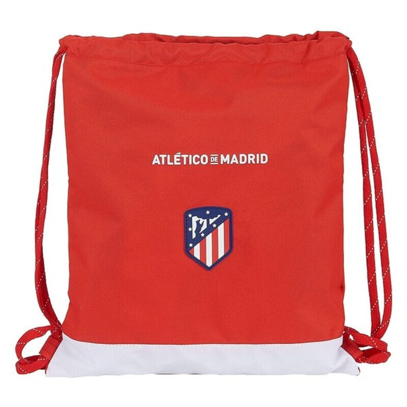 Narureppu Atlético Madrid