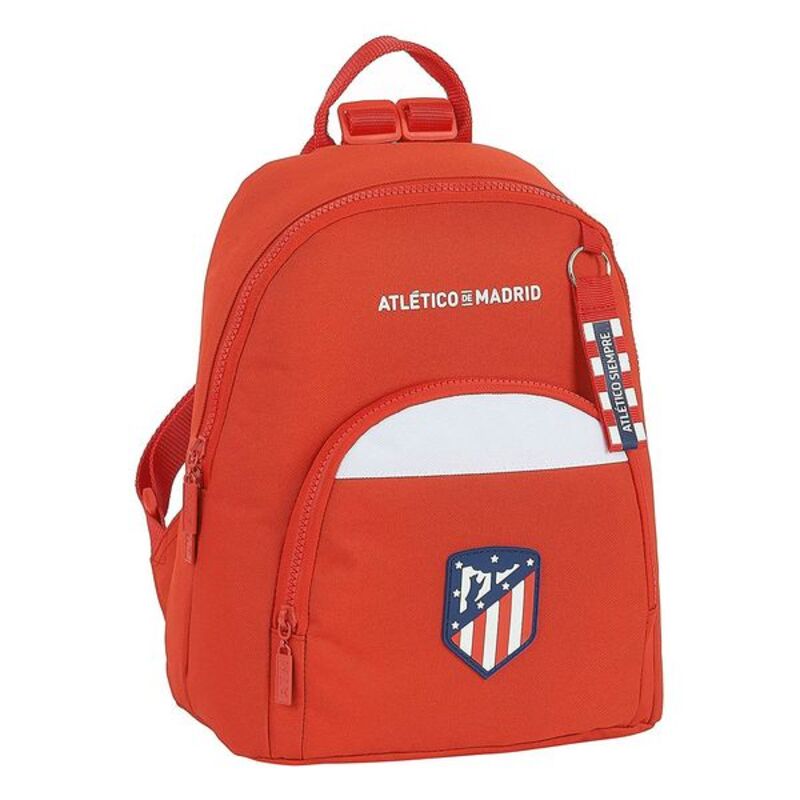 Rento reppu Atlético Madrid