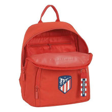 Lataa kuva Galleria-katseluun, Rento reppu Atlético Madrid
