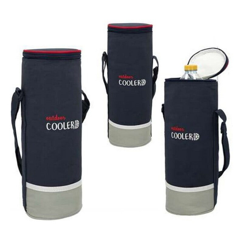 Goods kylmälaukkua Cooler 4,5 L