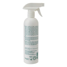 Lataa kuva Galleria-katseluun, Stain Remover Menforsan Lemmikit (500 ml)
