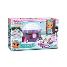 Lataa kuva Galleria-katseluun, Playset Kristal&#39;s Igloo IMC Toys
