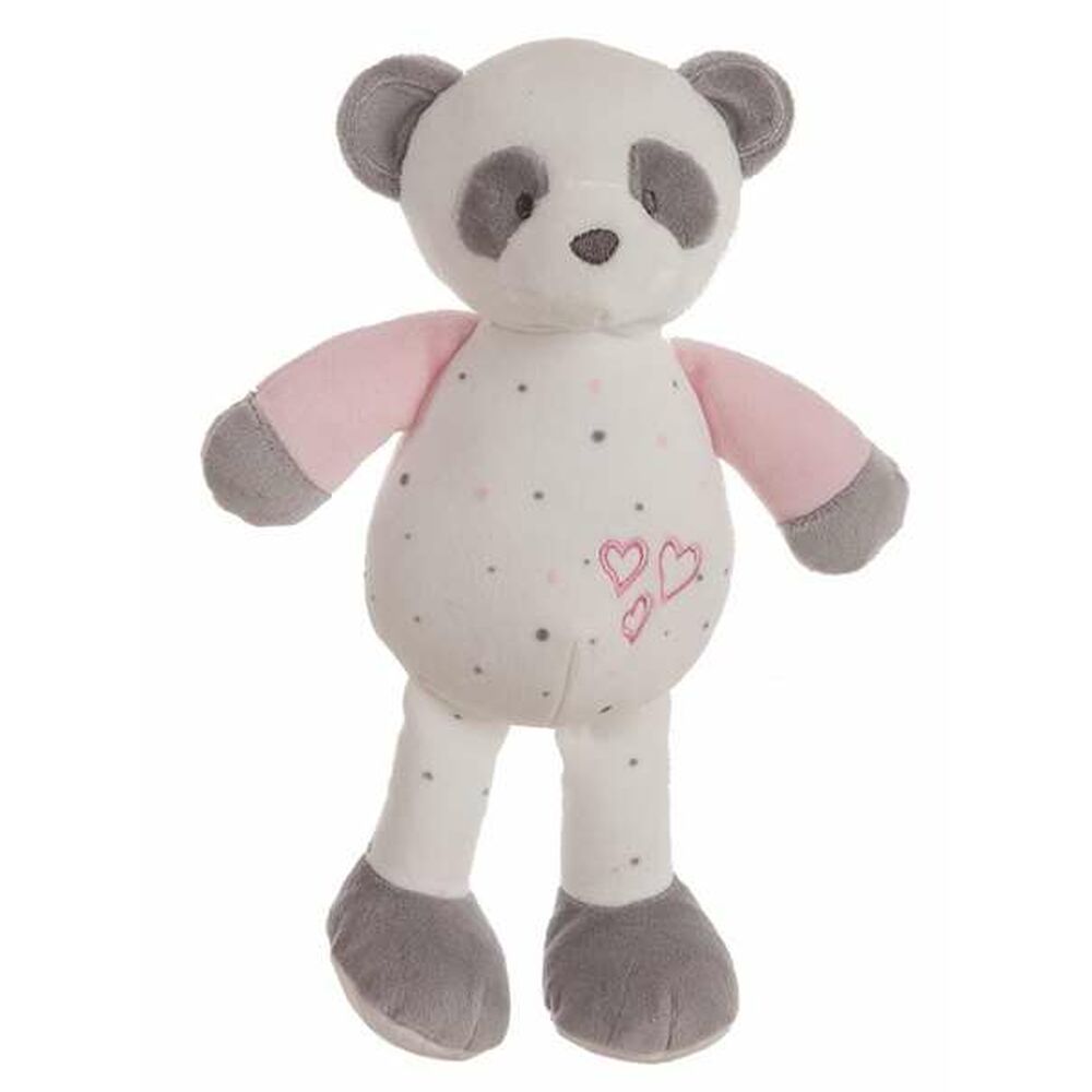 Pehmolelu Creaciones Llopis Baby Pandakarhu (22 cm)