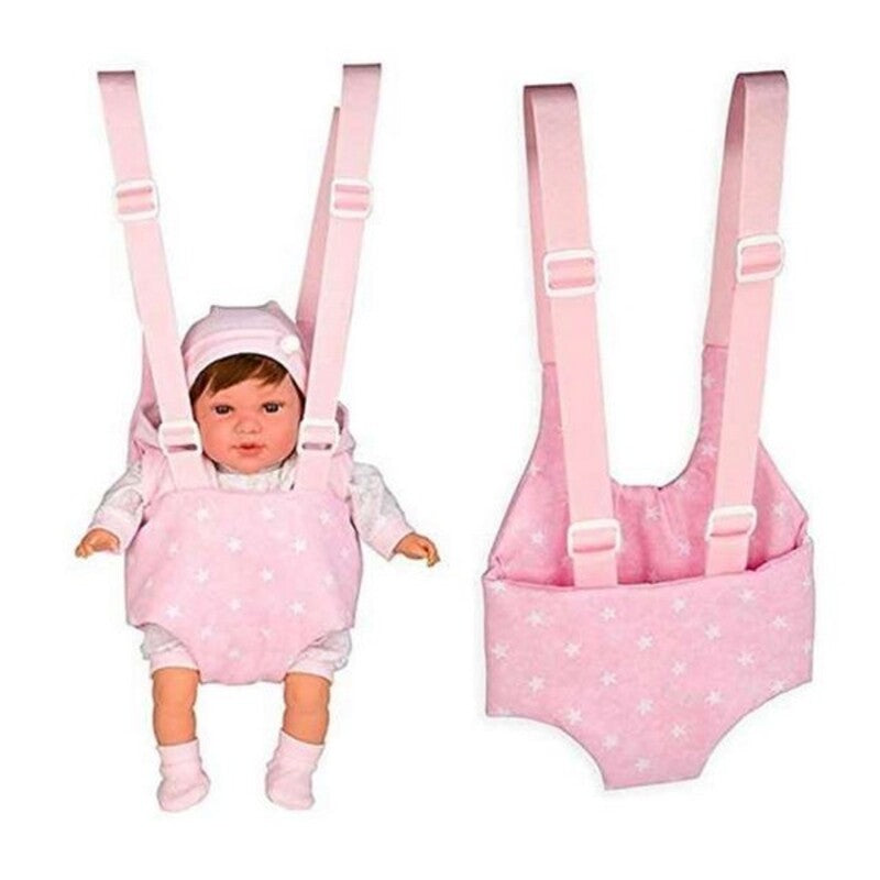 Baby Carrier M. Arias (45 cm)