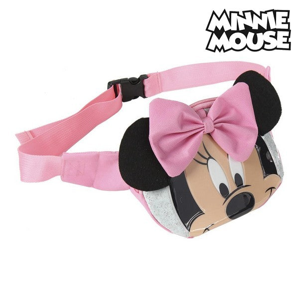 Laukku Minnie Mouse 73828