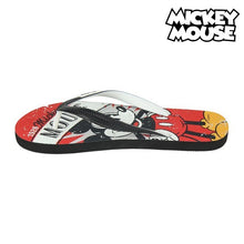 Lataa kuva Galleria-katseluun, Flip-flopit Mickey Mouse
