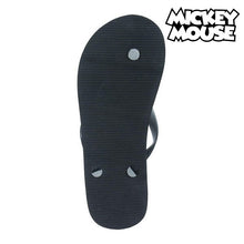 Lataa kuva Galleria-katseluun, Flip-flopit Mickey Mouse
