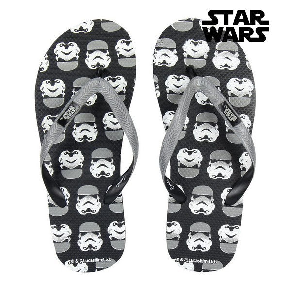 Flip-flopit Star Wars