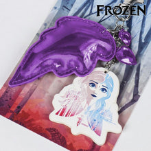 Lataa kuva Galleria-katseluun, Avaimenperä 3D Anna Frozen 74048 Purppura
