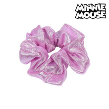 Lataa kuva Galleria-katseluun, Toilettilaukku ja tarvikkeet Minnie Mouse (19 pcs)
