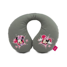 Lataa kuva Galleria-katseluun, Ergonominen niskatyyny Minnie Mouse CS6
