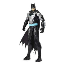 Lataa kuva Galleria-katseluun, Toimintahahmot Batman Bizak (30 cm)
