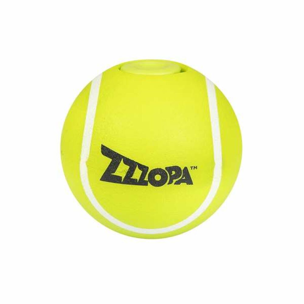 Pallo Bizak Zzzopa Ball (6 cm)