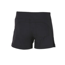 Lataa kuva Galleria-katseluun, Sport Shorts for Kids Happy Dance 841
