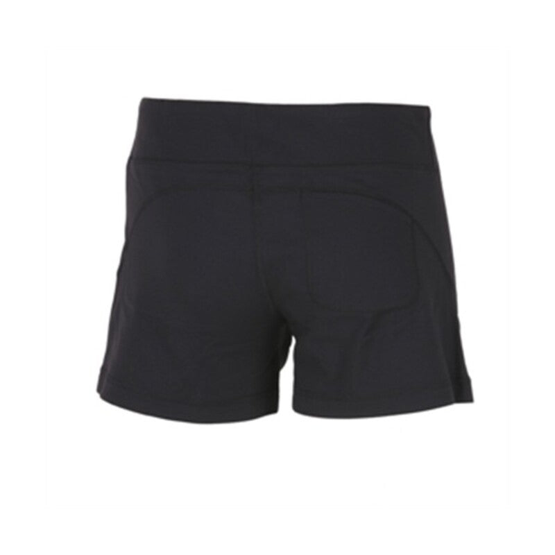 Sport Shorts for Kids Happy Dance 841