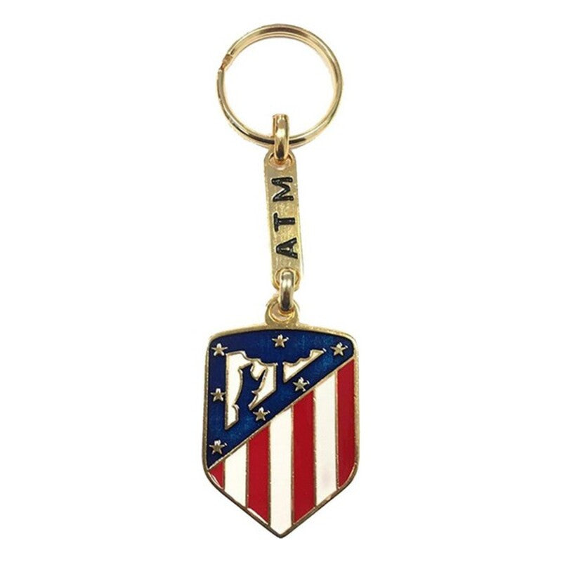 Avaimenperä Atlético Madrid 5001108